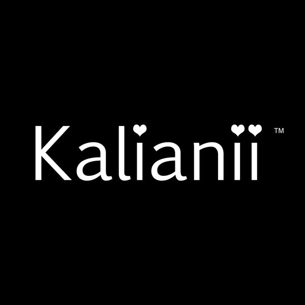 Kalianii